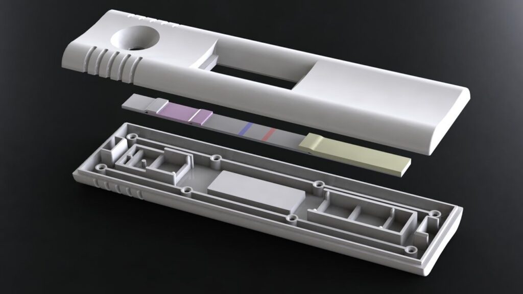 Lateral Flow Assays Market