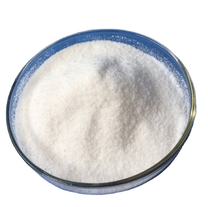 Sorbitan Tristearate Market