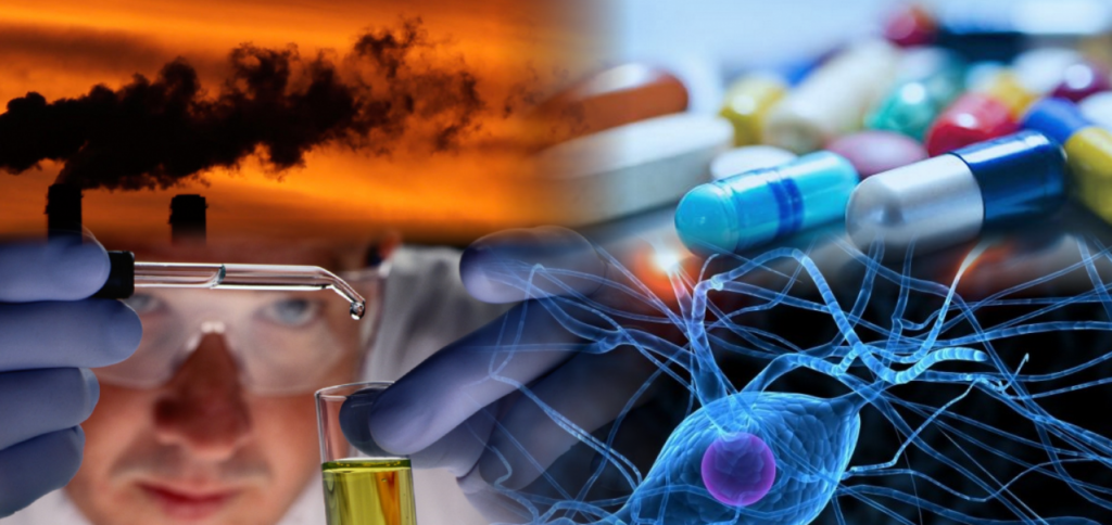 Toxicology Drug Screening Market