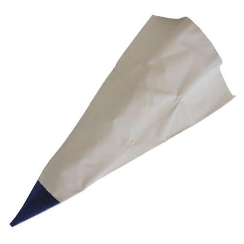 Grout Bags Market