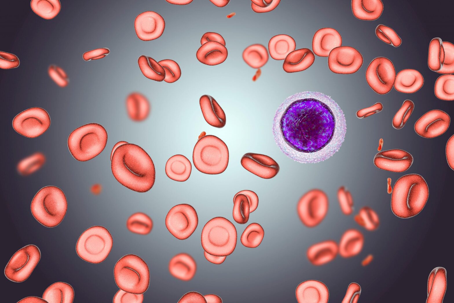 Global Warm Autoimmune Hemolytic Anemia (WAIHA) Treatment Industry