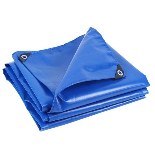 Tarpaulin Sheet in korea
