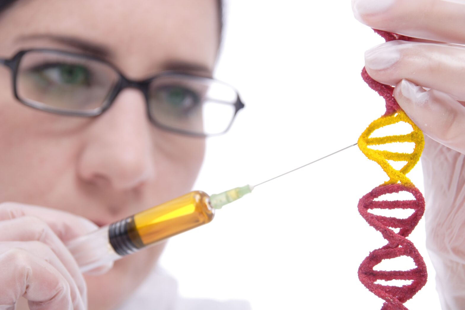 Global Gene Therapy in CNS Disorder Industry