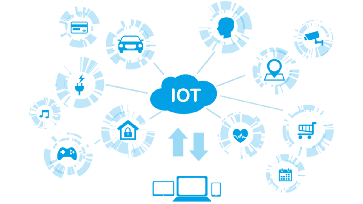 IoT Device Management Platform Market