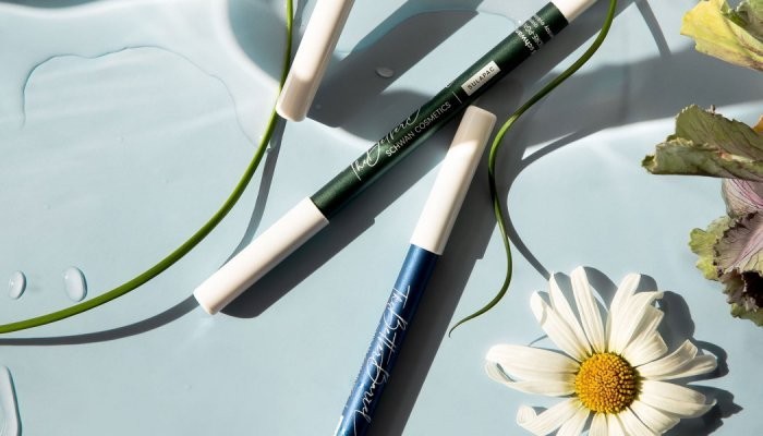 Cosmetic Pencil and Pen Market