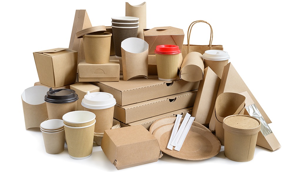 Biobased Biodegradable Plastic Market 