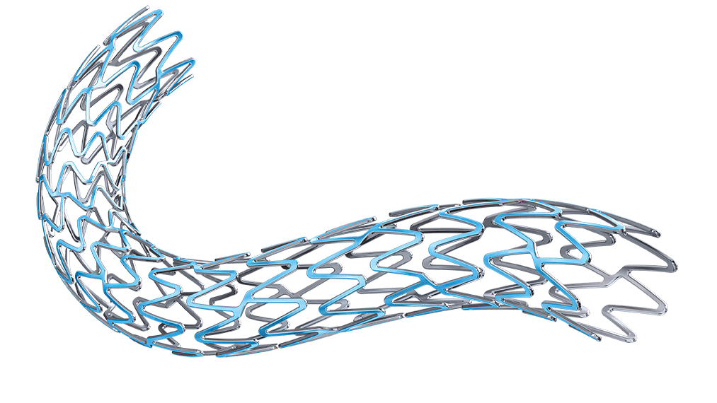 Bioresorbable Polymers Market