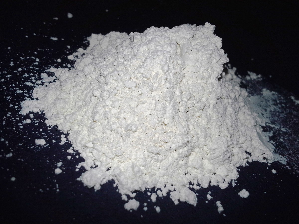 Cellulose Derivative Market