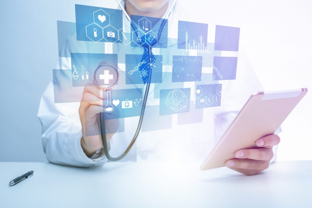 Clinical Information System Market