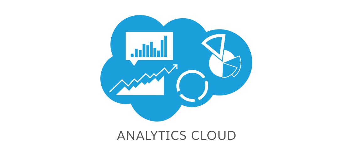 Cloud Analytics Market