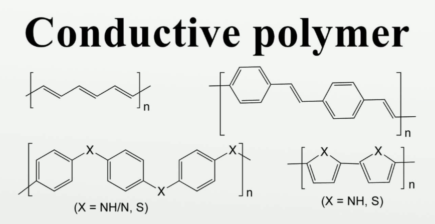 Conducting Polymer