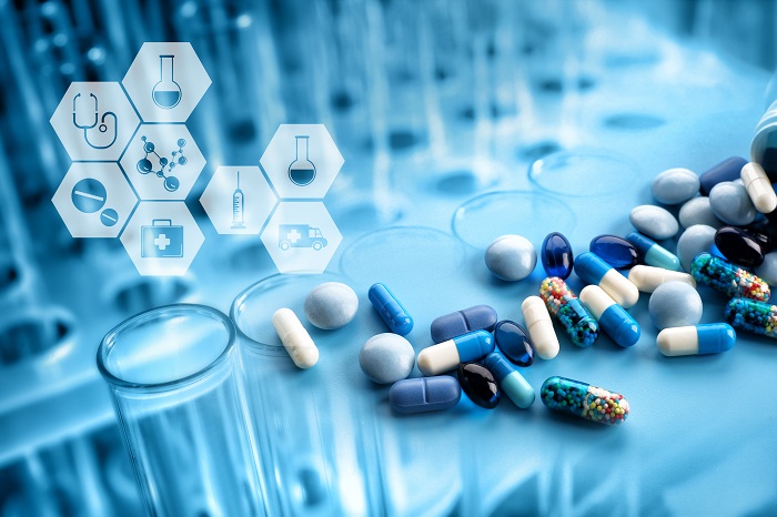 Cytotoxic Drugs Market