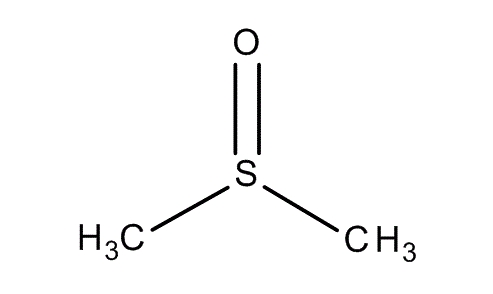 DiMethyl Sulfoxide (DMSO) Market