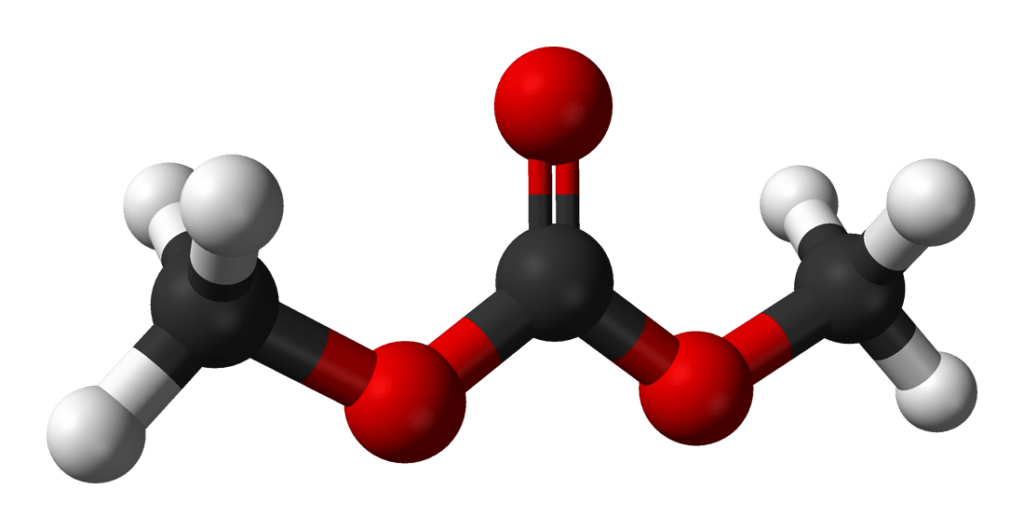 Dimethyl Carbonate