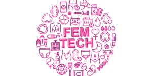 Femtech Market