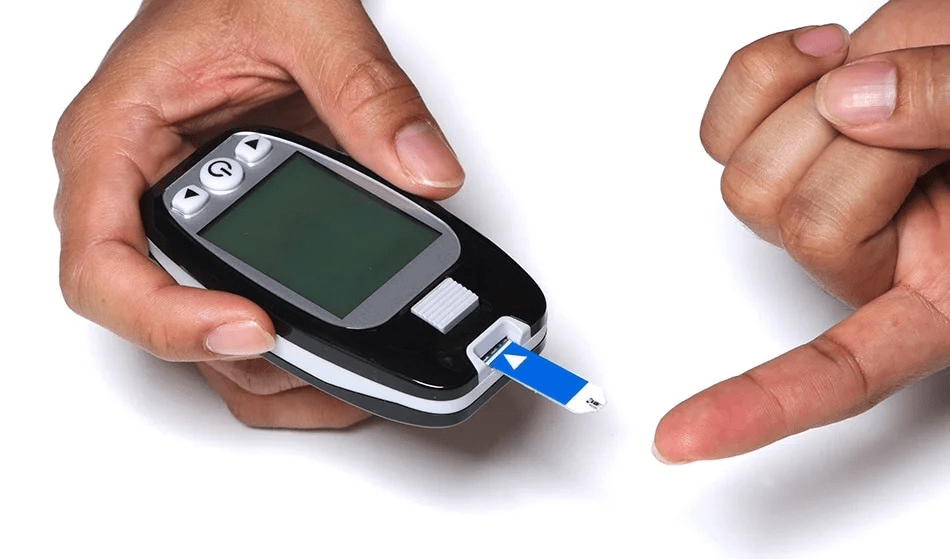 Global Glucose Sensor Market