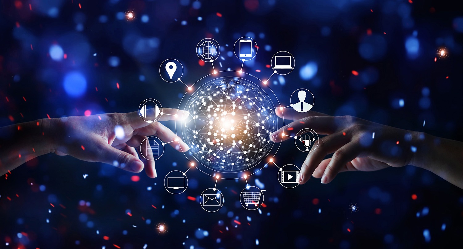 Multichannel Networks Market