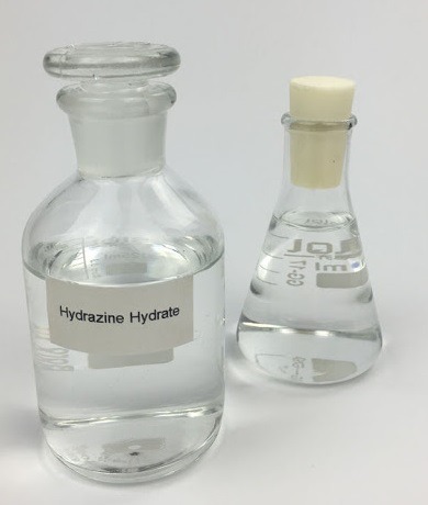 Hydrazine Hydrate