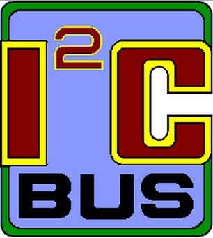 I2C bus market