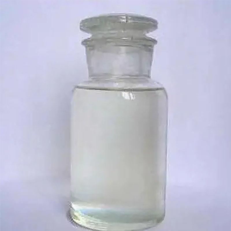 India Retail Mineral Turpentine Oil