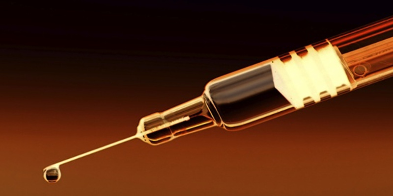 Injectable Drug Delivery Market