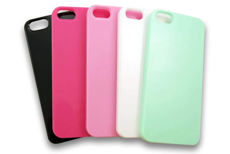 Mobile Cases and Covers Market.jpg