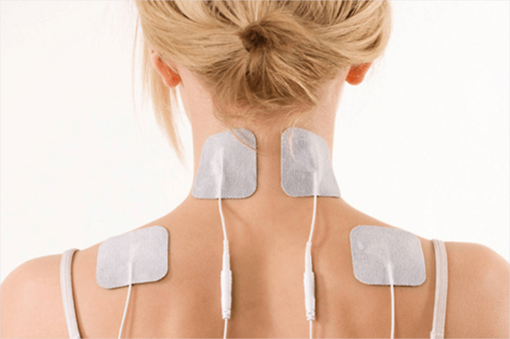 Motion Stimulation Therapy Market