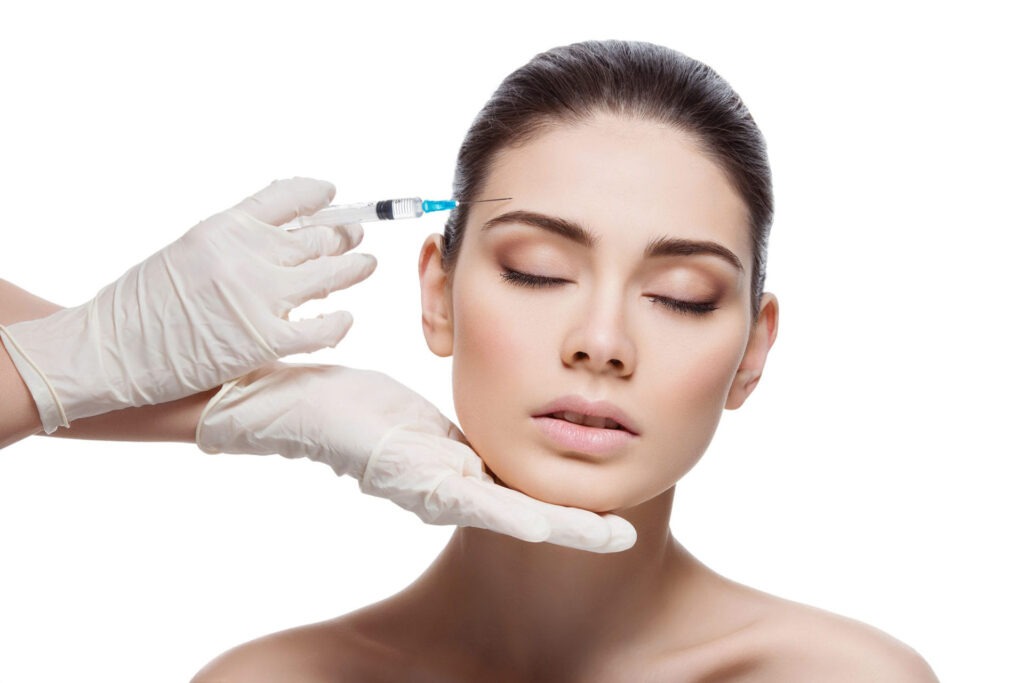 Non-Hyaluronic Acid Dermal Filler Market