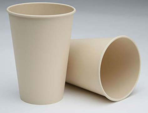 Paper Cups Market