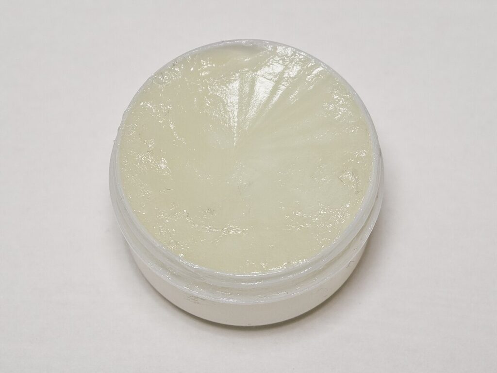 Petroleum Jelly Market