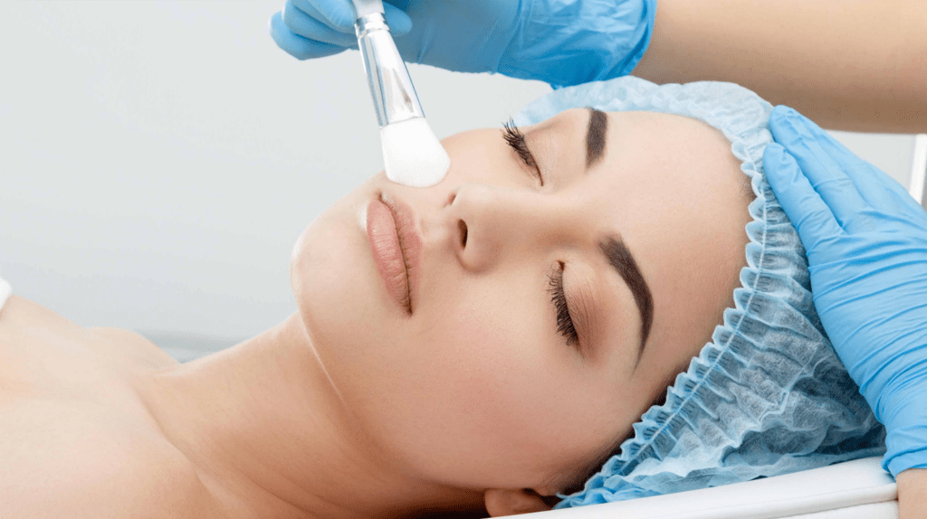 Retinoids Market 