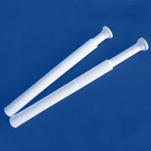 Vaginal Applicators Market