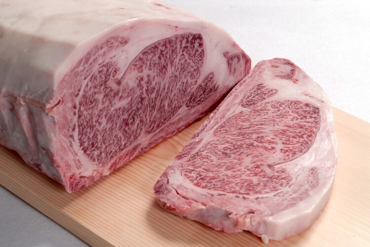 Wagyu Beef Market 