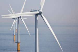 Wind Power Coatings Market 