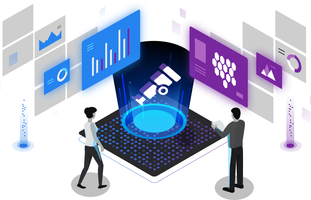 Observability Platform Market