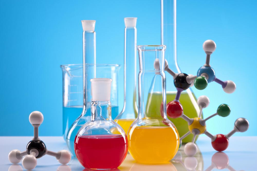 Plasticizer Alcohols Market 