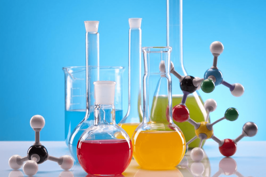 Cyclohexylbenzene Market