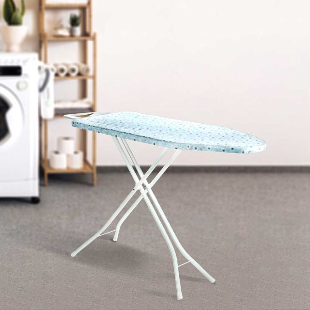 Ironing Table Market