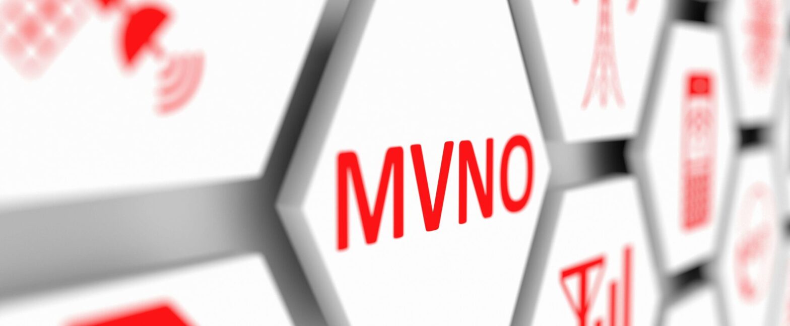 MVNO Market