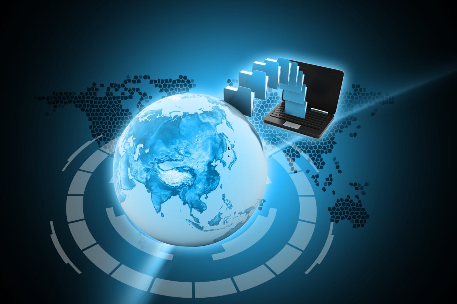 Managed File Transfer (MFT) Market