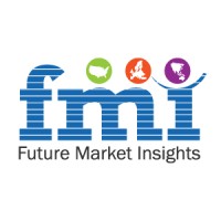 Data Fabric Market