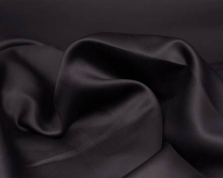 Blackout Fabric Market 