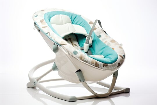 Baby Bouncers Market