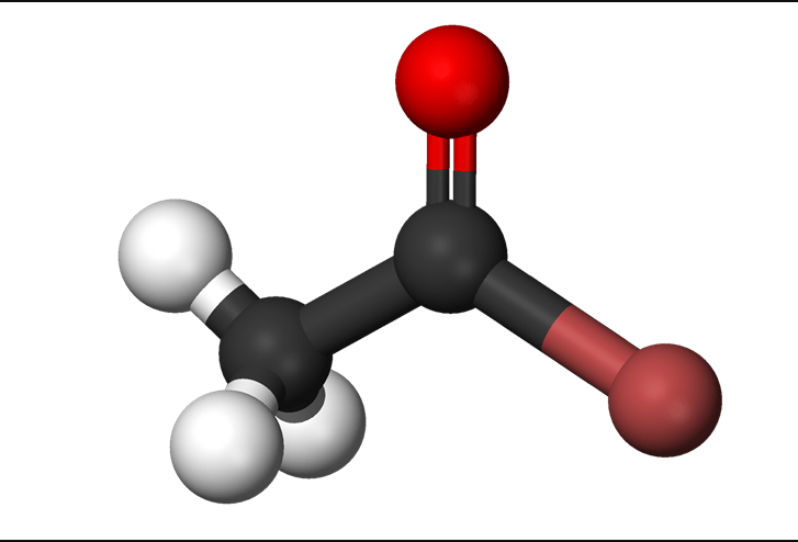 Acid Chlorides