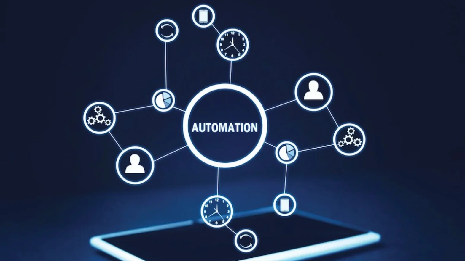 Application Release Automation Market