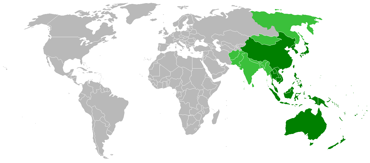 South East Asia CMMS Market