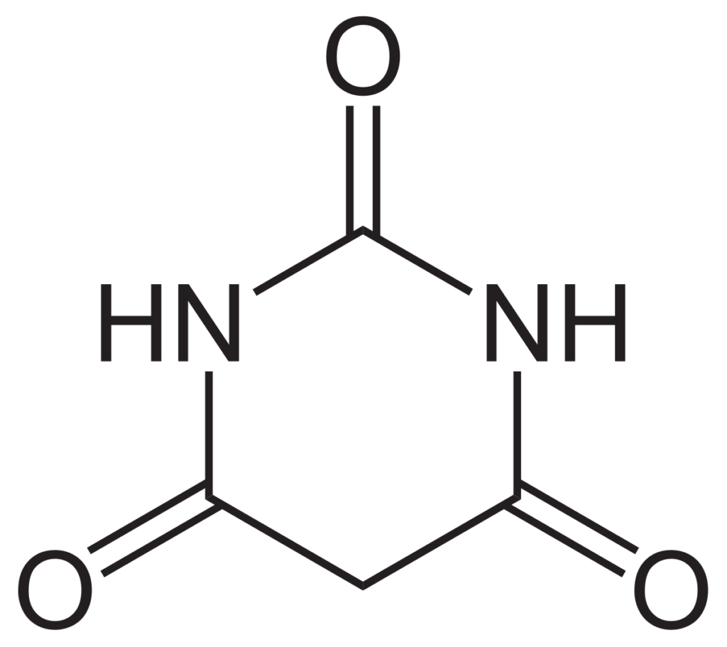 Barbituric Acid Market