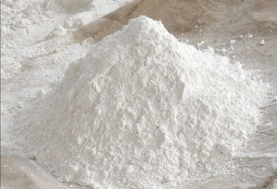 Barium Carbonate Market