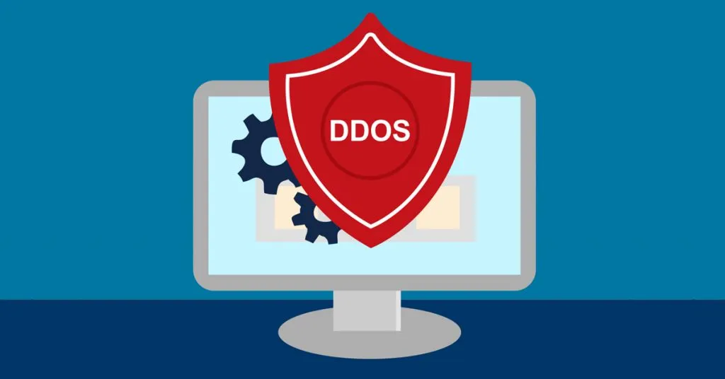 Managed DDoS Protection Market