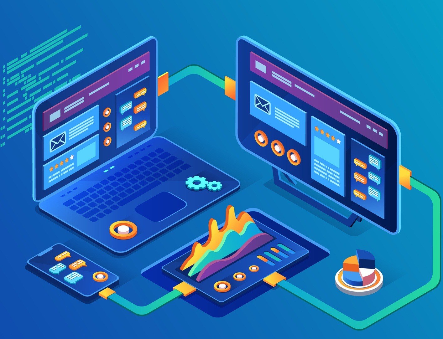 Micromobility Platform Market